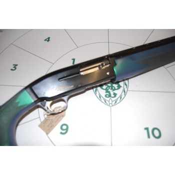 Browning 12 Gauge Browning Gold Sporting 28" M/C FAC